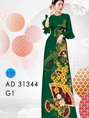 1640662270 vai ao dai dep mau moi (11)